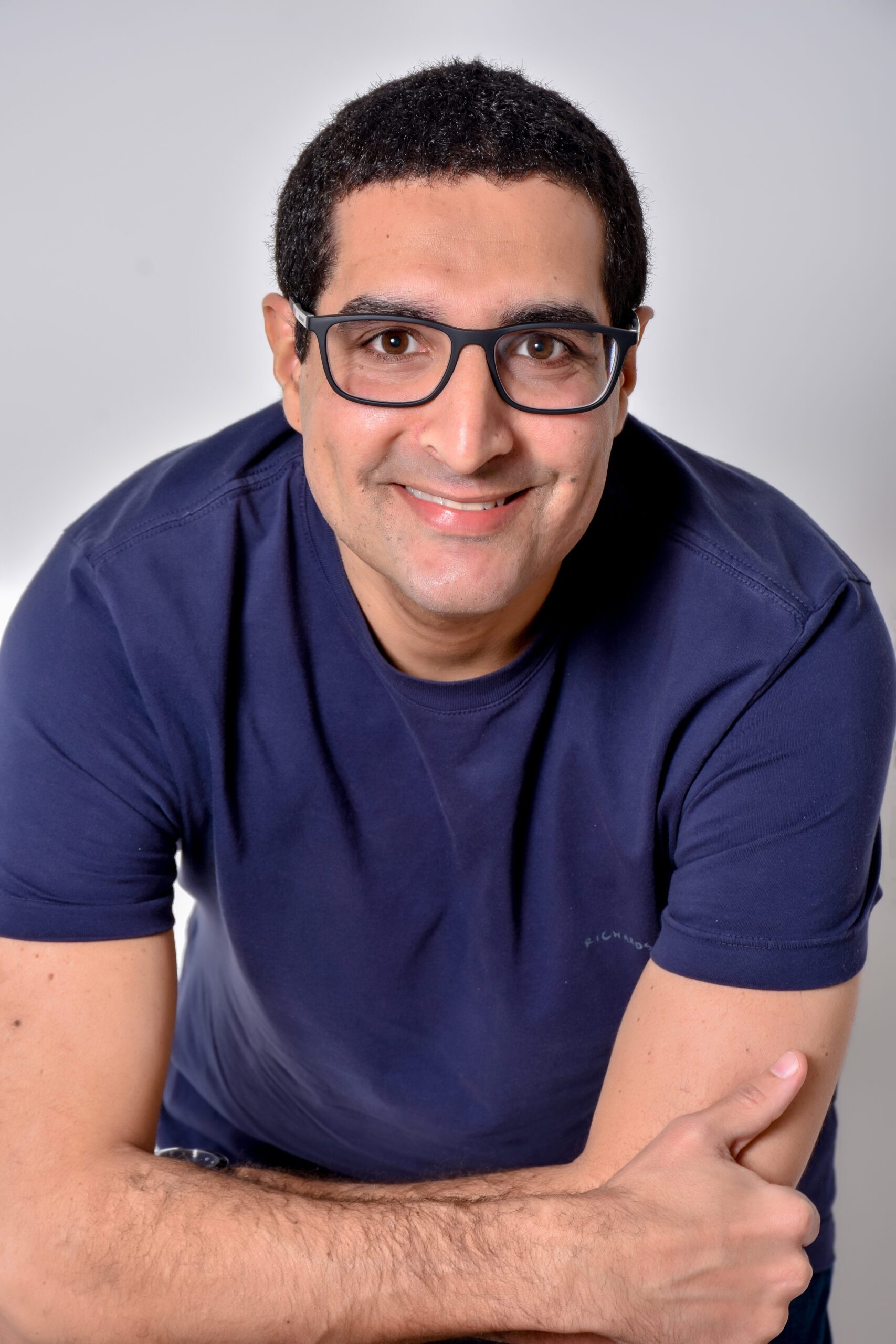 Rafael Leoni
